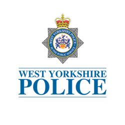west-yorkshire-police-logo